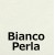 Bianco Perla